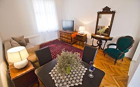 Apartment Grand